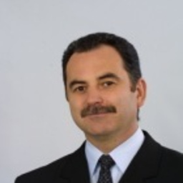 Radomír Sabela