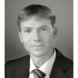 Matthias Christian Leonhard