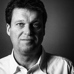 Roland Huwendiek