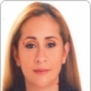 Claudia Liliana Carrillo Herrrera