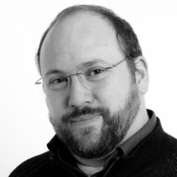 Dipl.-Ing. Florian Schmidt