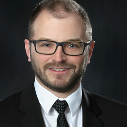 Fabian Zehner