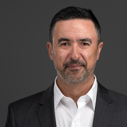 Luben Deltchev