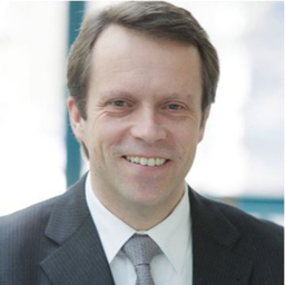 Volker Roßmann