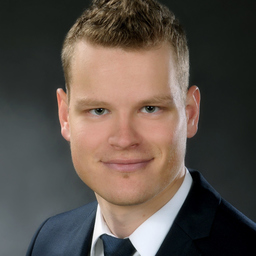Tobias Rupprecht
