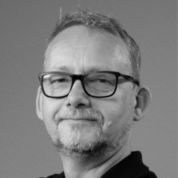 Ulrich Volkmann