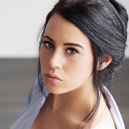 Fabienne Lemke