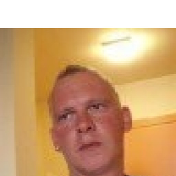 Alexander Fering