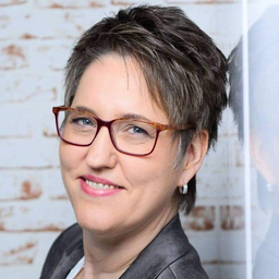 Beate Tanneberger