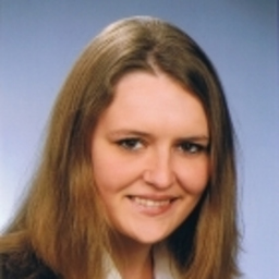 Tatjana Karst's profile picture