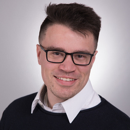 Christopher Scherer