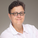 Karina Naumann-Steilen