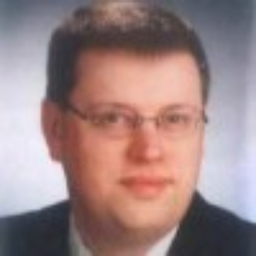 Stefan Grulke