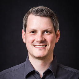 Jens-Tobias Petzold