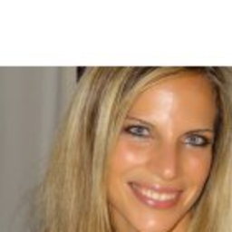 Sara Splendiani