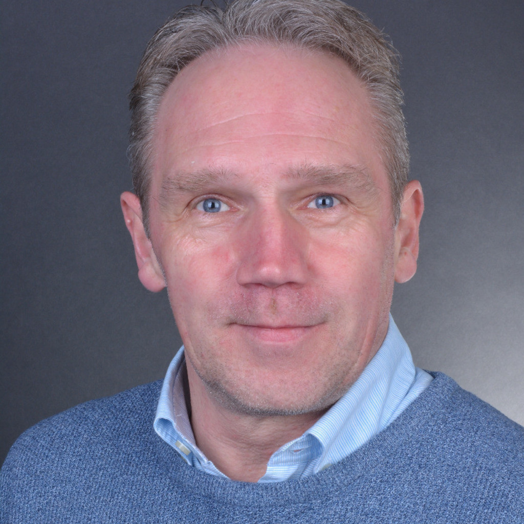 Frank Geelen Sachbearbeiter Seefracht Export alpha trans Luft und Seefrachtspedition GmbH Frank Geelen Sachbearbeiter Seefracht Export alpha trans Luft und Seefrachtspedition GmbH