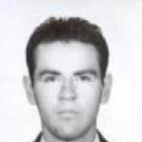 Javier Ballesteros Barrera