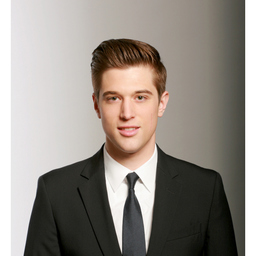 Felix Schaff