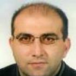 GIUSEPPE PELLEGRINO