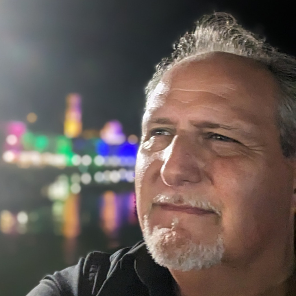 Werner König Guglielmi spa XING