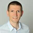 Achim Kießling