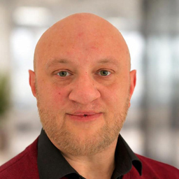 Sergej Lautenschläger