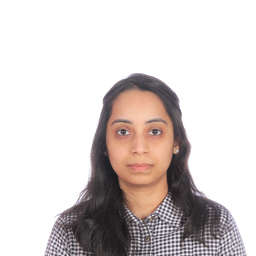 Sowmya Mellachervu