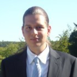Sandro Lombardo