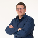 Daniel Strobel