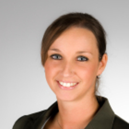 Verena Powileit