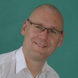 Felix Seitz