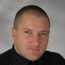 Torsten Leue