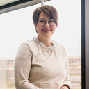 Prof. Dr. Marina Arendt