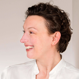 Isabell Laubis