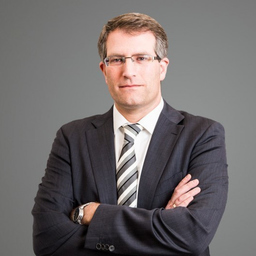 Nicolas Wern