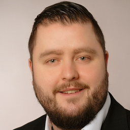 Henrik Wendt