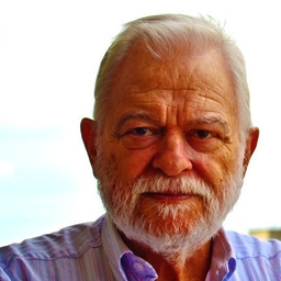daniel CODNER