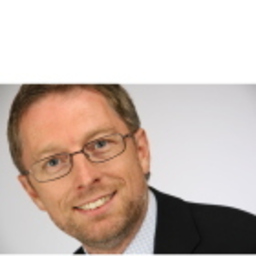 Klaus Jell