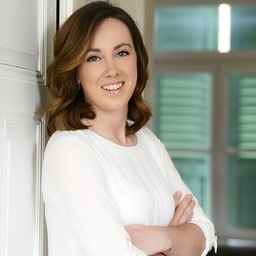 Verena Köppe