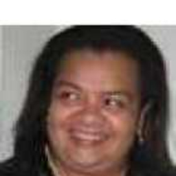 Yenny Urriola Morales