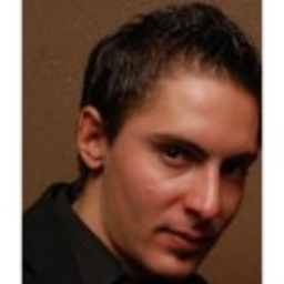 Benedikt Kalus