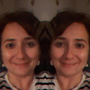 Ing. Deniz Kusoglu