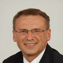 Zbigniew Sobczak