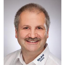 Wolfgang Grosche
