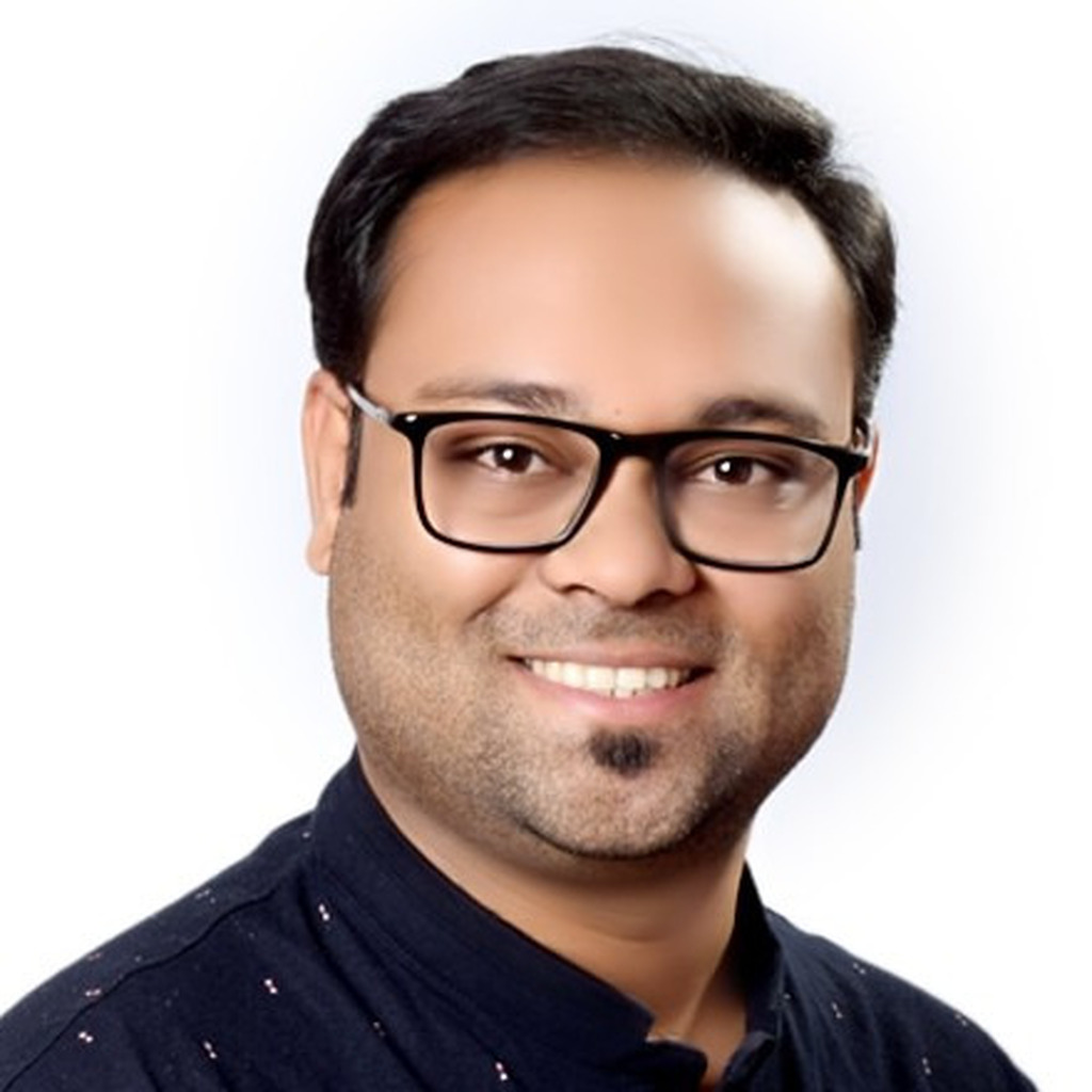 Sanket Thodge - Data Engineer - Tata Consultancy Services | XING