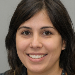 Niina Paasivirta