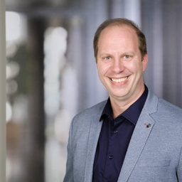 Andreas Herzog