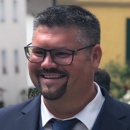 Heiko Dorsch
