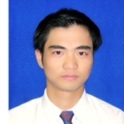 THANH LONG TRAN