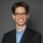 user profile image